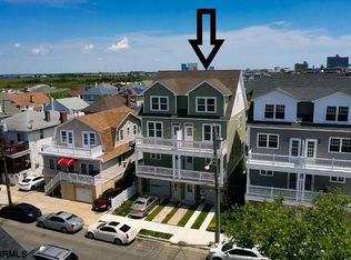 3A N Nashville Ave, Ventnor, NJ 08406