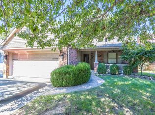 1066 Acadia Ct, Indianapolis, IN 46217