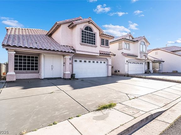 2nd image of 7965 Laurelton Pl