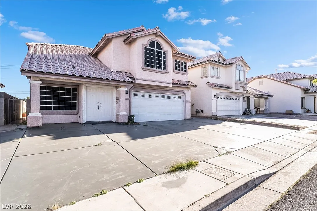 Building Photo - 7965 Laurelton Pl