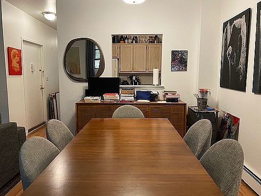 2nd image of 432 Carlton Ave #3