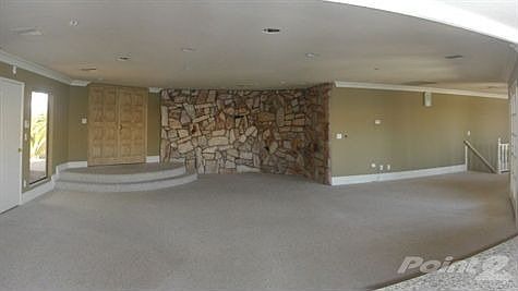 Living View