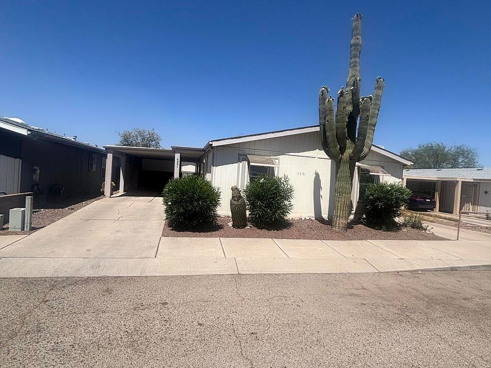 1st image of 4891 N River Vista Dr