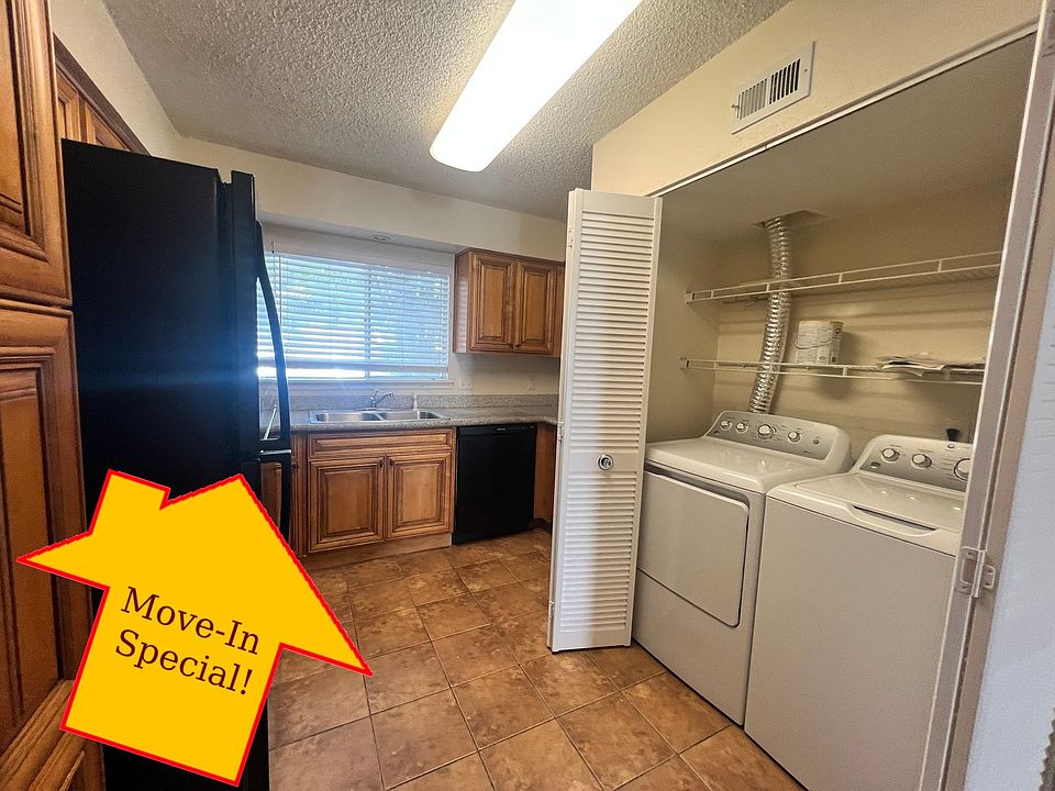 1st image of 7740 Southside Blvd APT 1205