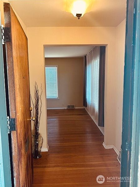3rd image of 3210 NW 69th Street