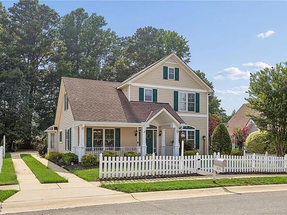 2nd image of 3053 Old Grove Ln