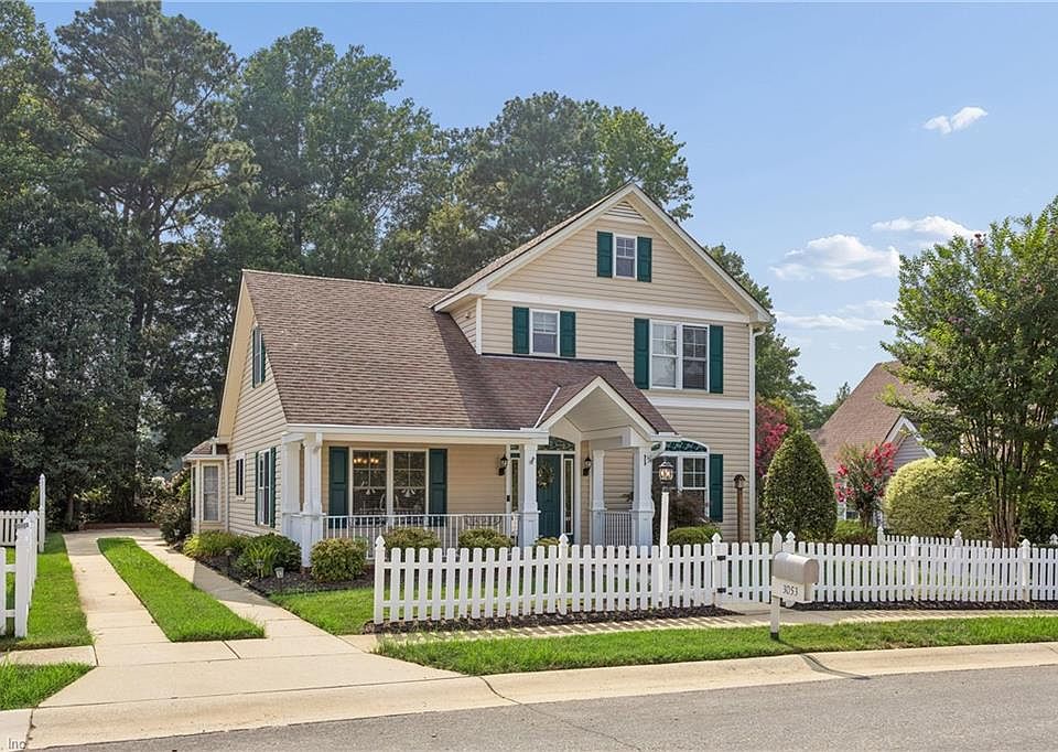 1st image of 3053 Old Grove Ln