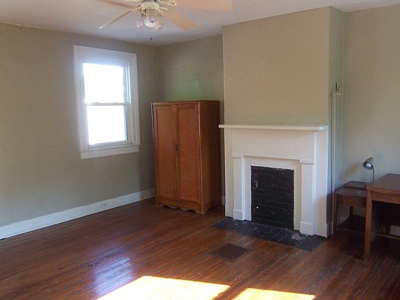 4th image of 416 N 28th St