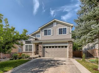 1514 Linden Way, Erie, CO 80516