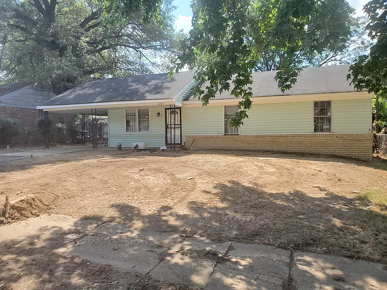 4267 Indian Bend Ln — Photo 1