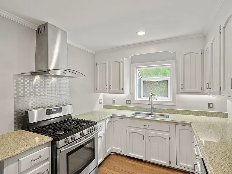 3 Turtle Ln — Photo 7