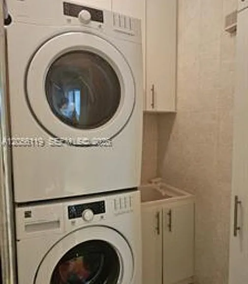 11271 NW 75th Ln #Townhouse 11271 — Photo 15