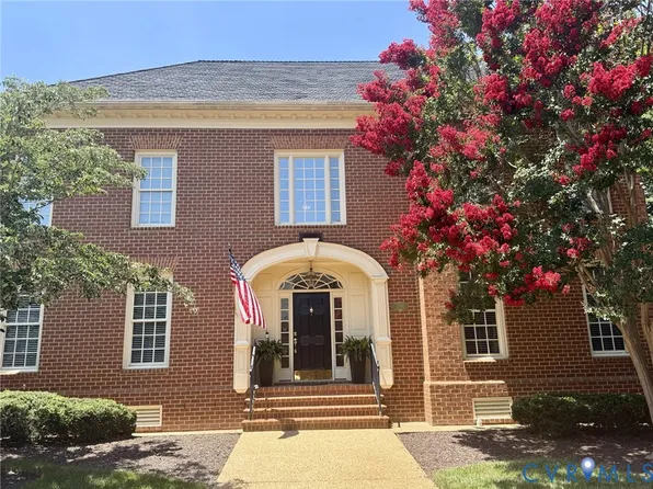 13902 Dunkeld Ter, Midlothian, VA 23113