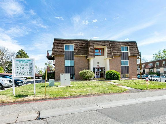 2nd image of 7755 E Quincy Avenue #103A6