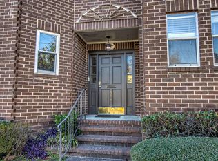 407 3rd St, Augusta, GA 30901