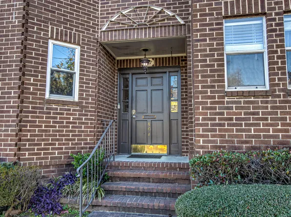 407 Third Street Street, Augusta, GA