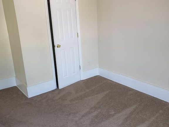 3rd image of 1708 Jefferson Ave