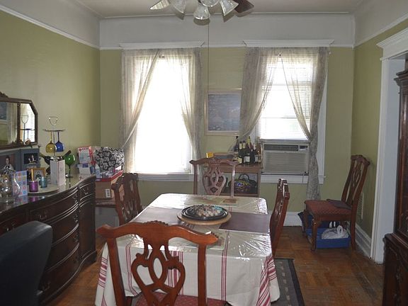 2nd image of 10717 111th St