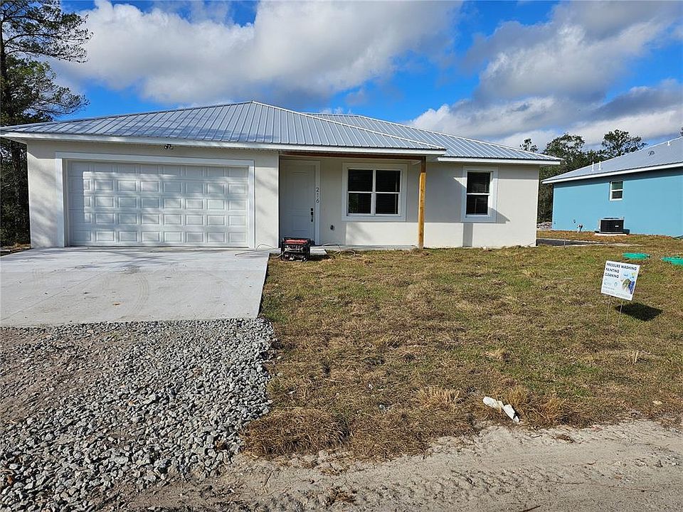 1st image of 216 WALDOR AVENUE