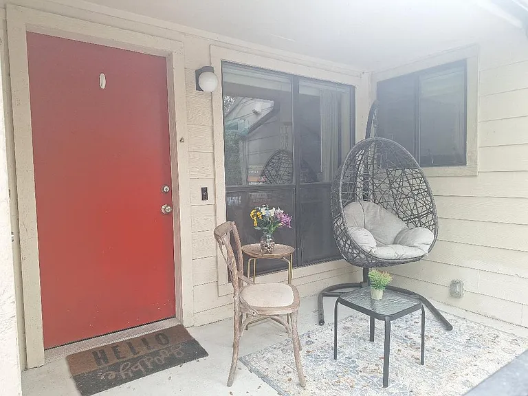 6646 E Lovers Ln #910 — Photo 11