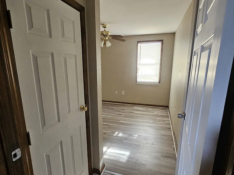 2534 Foraker Ave #1 — Photo 4