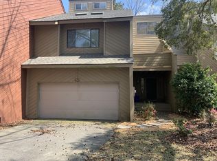 43 Arabian Dr #1, Charleston, SC 29407