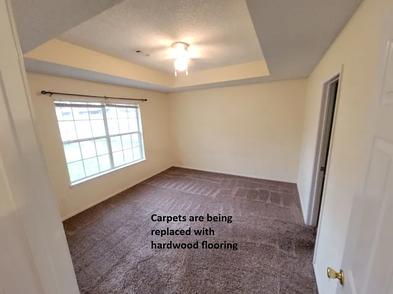 902 S Liberty Dr — Photo 9