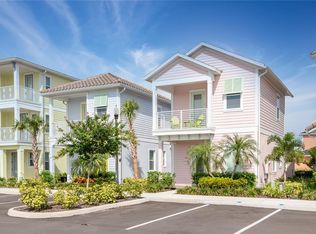 2956 Salted Rim Rd, Kissimmee, FL 34747