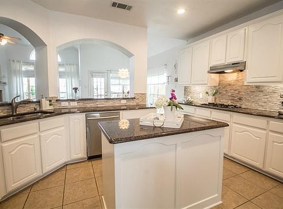 5th image of 5717 Southern Pines Ct
