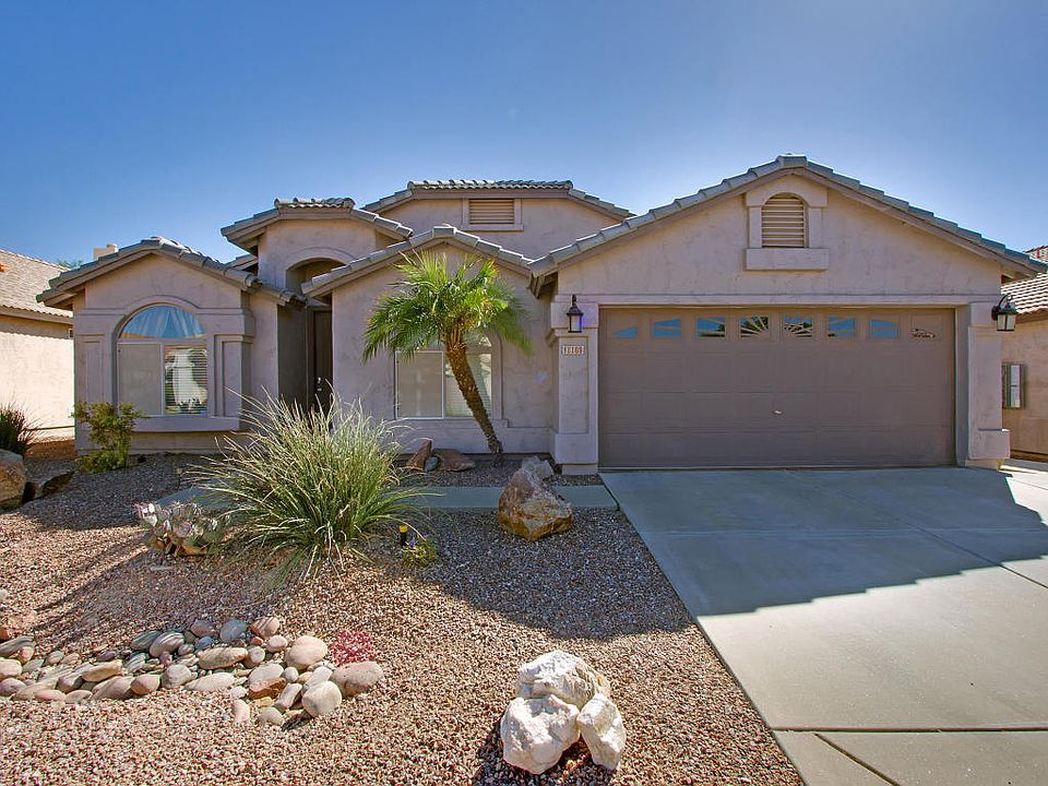 1st image of 1109 E Blackhawk Dr