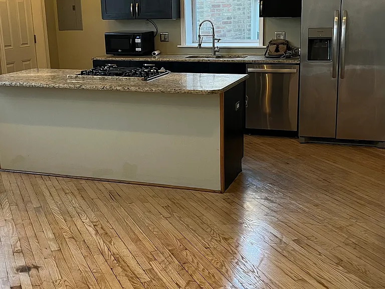 6446 S Maryland Ave #3 — Photo 5