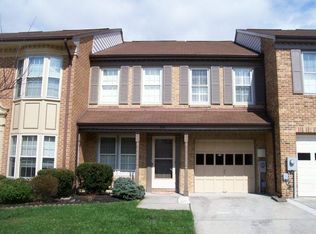 906 Boom Way, Annapolis, MD 21401