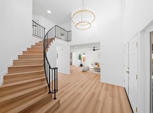 3825 Stanford Dr, Oceanside, CA 92056