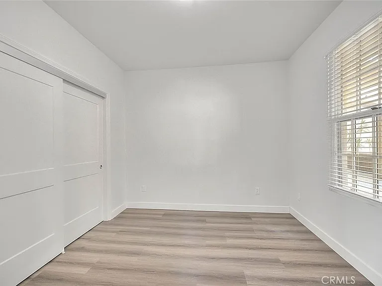 501 W Foothill Blvd #104 — Photo 21