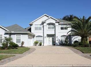 12213 Madison Creek Dr, Jacksonville, FL 32258