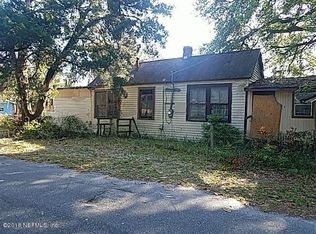 413 Nixon St, Jacksonville, FL 32204