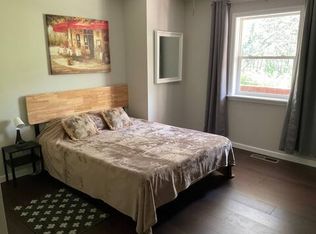 (Undisclosed Address), Lakemont, GA 30552