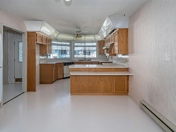 5th image of 1450 McCallum Rd #44