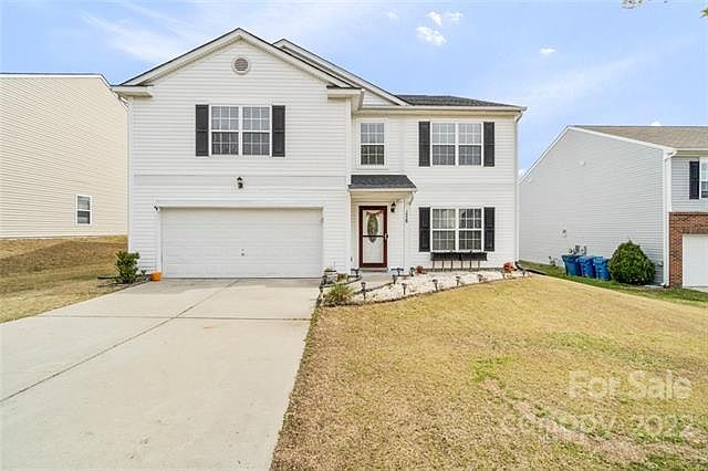 1st image of 1520 April Knoll Ct