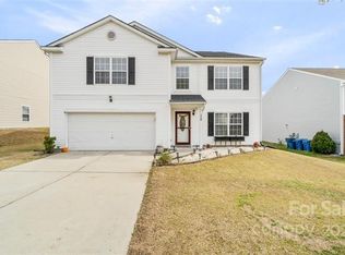 1520 April Knoll Ct, Huntersville, NC 28078