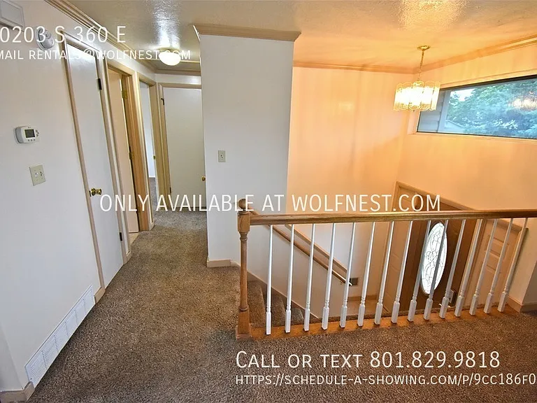 10203 S 360 E — Photo 10