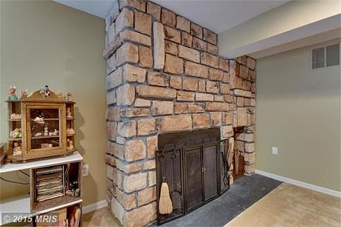 5th image of 5774 Crownleigh Ct