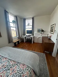 Rented by Standard Living Realty Inc