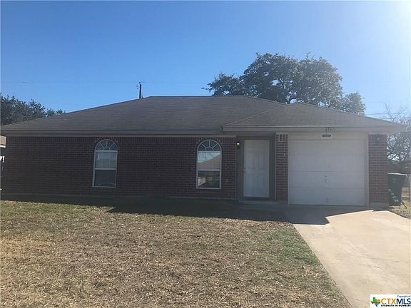 2nd image of 2706 Timberline Dr