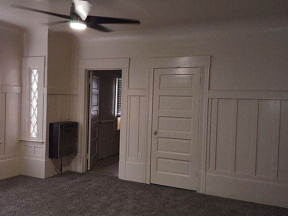 2nd image of 1917 10th St #A-d