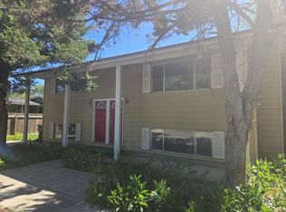 378 N Cleveland Ave, Kuna, ID 83634