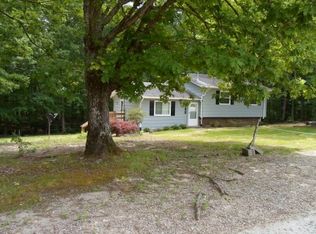 1816 Terry Ln, Knightdale, NC 27545