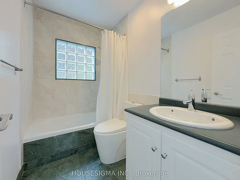 116 Cranbrooke Ave #MAIN — Photo 26