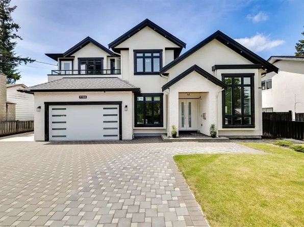 7705 117th St, Delta, BC V4C 6A7