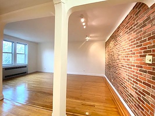 4th image of 35-30 81st St #19
